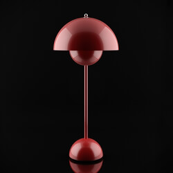 Table lamp sYpg921E 