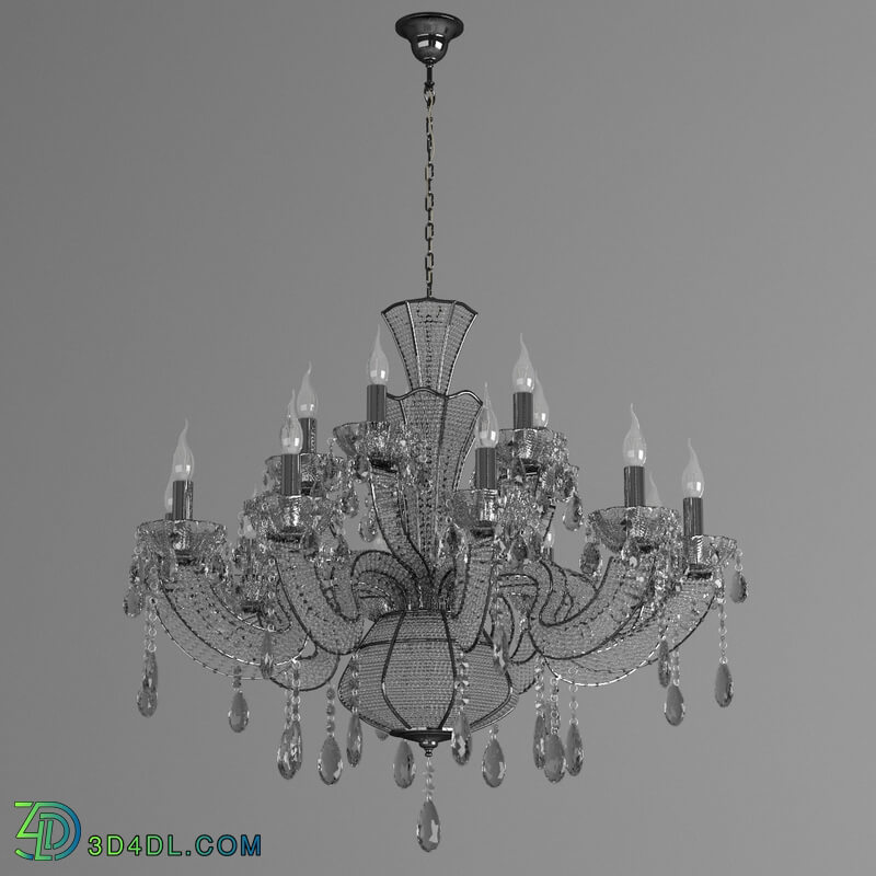 Ceiling light 1DPX11L0