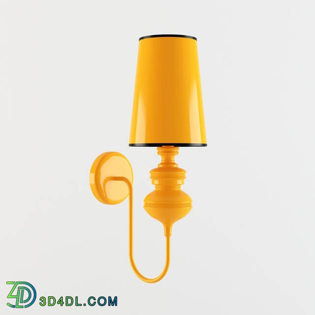 Wall light 7Y6NoBeM