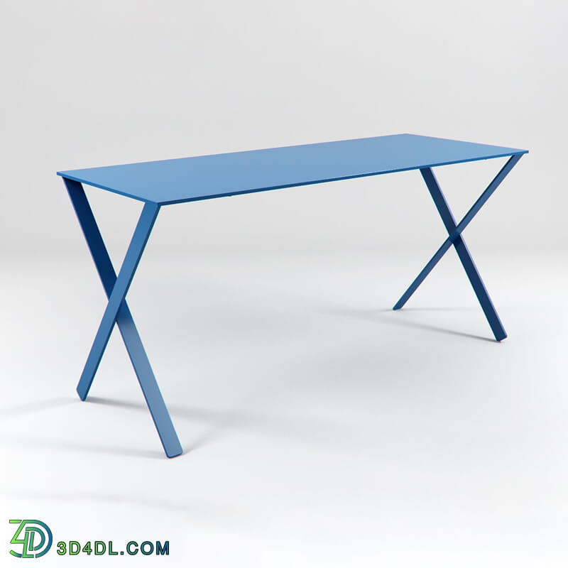 Table vERqdMxp