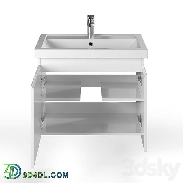 BIELLA CONSOLE T18 70 OM