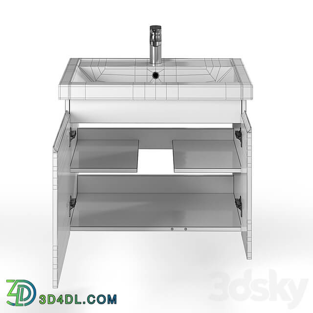 BIELLA CONSOLE T18 70 OM