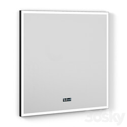 BERN PANEL MIRROR PDZ45 80 OM 