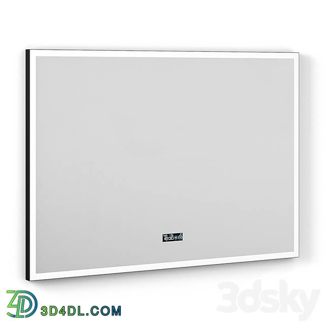 BERN PANEL MIRROR PDZ45 100 OM