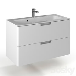 PRATO CONSOLE T18 100 OM 