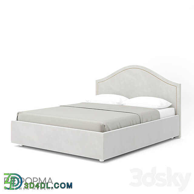OM Soft Bed 2.1 Reforma
