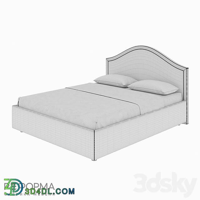 OM Soft Bed 2.1 Reforma