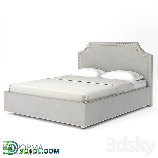 OM Soft Bed 3.2 Reforma