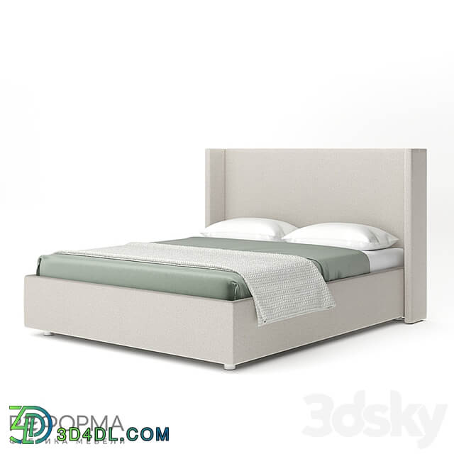 OM Soft bed 4.1 Reforma