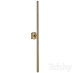 Sconce LINE 11 sku. 29127 Pikartlights 