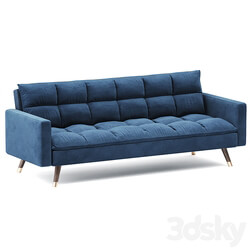 Felicity sofa bed 