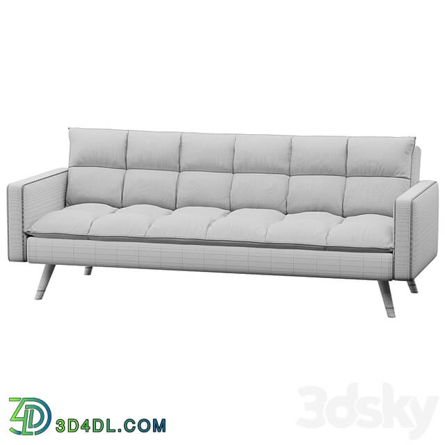 Felicity sofa bed