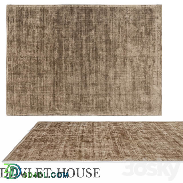 Carpet DOVLET HOUSE (art 10816)