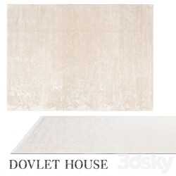Carpet DOVLET HOUSE (art 11166) 