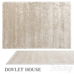 Carpet DOVLET HOUSE (art 11568) 