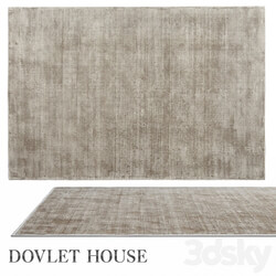 Carpet DOVLET HOUSE (art 13059) 
