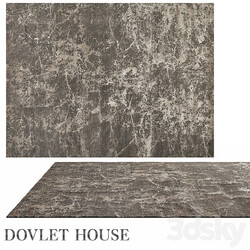 Carpet DOVLET HOUSE (art 16412) 