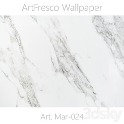 ArtFresco Wallpaper Designer seamless wallpaper Art. Mar 024 OM 