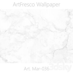 ArtFresco Wallpaper Designer seamless wallpaper Art. Mar 036OM 