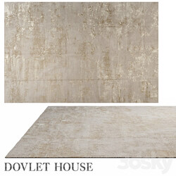 Carpet DOVLET HOUSE (art 16388) 