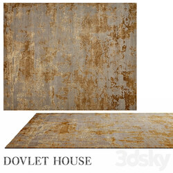 Carpet DOVLET HOUSE (art 15914) 