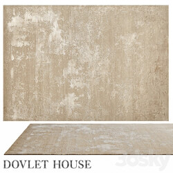 Carpet DOVLET HOUSE (art 15916) 