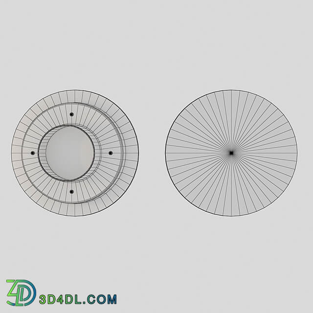 Lamp Eclipse 2201,19; 2202,19; 2200,19;