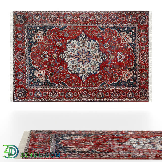 Jaipur Rugs