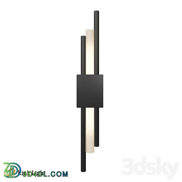 Sconce Dirks 08431,19 OM