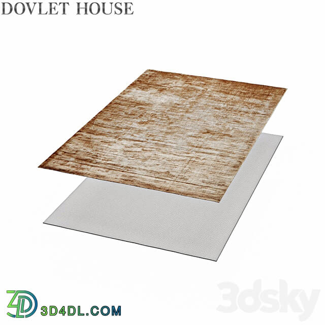 Carpet DOVLET HOUSE (art 15631)