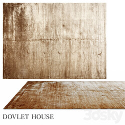 Carpet DOVLET HOUSE (art 15632) 