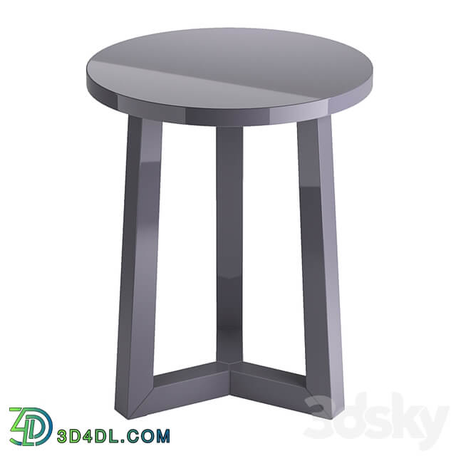 OM Evanty coffee table Johny 02