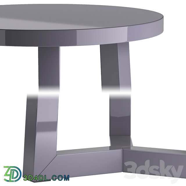 OM Evanty coffee table Johny 02