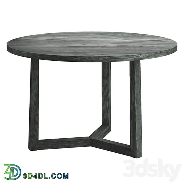 OM Evanty coffee table Johny 04