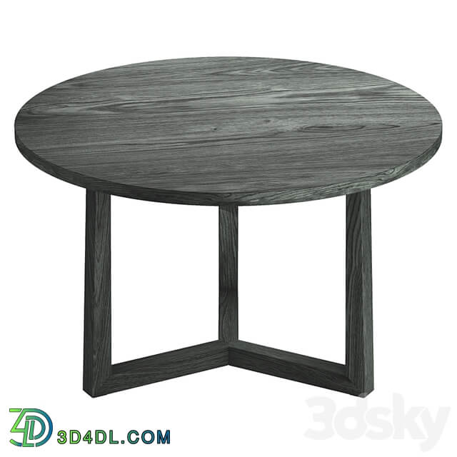 OM Evanty coffee table Johny 04