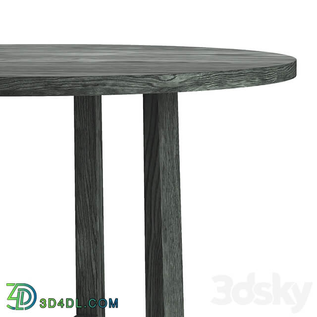 OM Evanty coffee table Johny 04