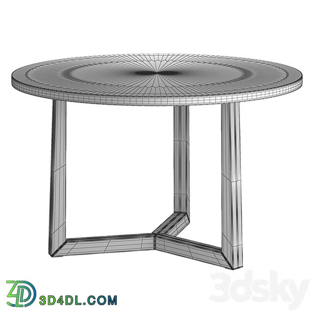 OM Evanty coffee table Johny 04