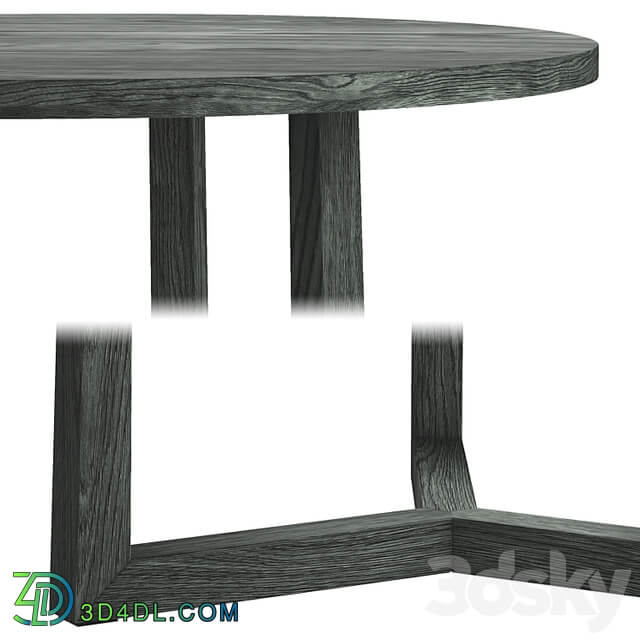 OM Evanty coffee table Johny 04