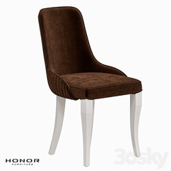 ELIF dining chair 
