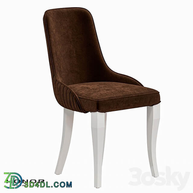 ELIF dining chair