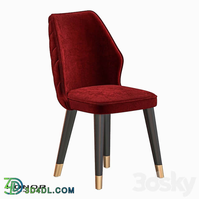 MARIYA dining chair