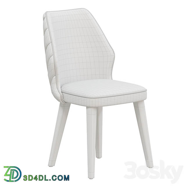 MARIYA dining chair