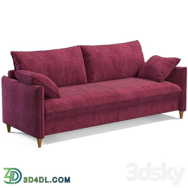 ОМ Sofa Basso