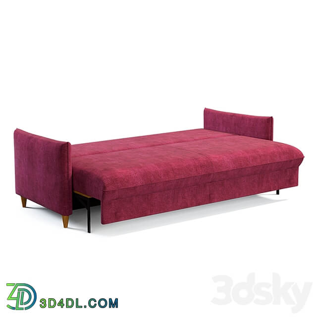 ОМ Sofa Basso