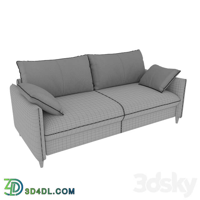 ОМ Sofa Basso