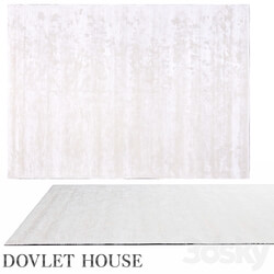 OM Carpet DOVLET HOUSE (art 17392) 