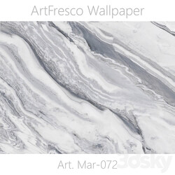 ArtFresco Wallpaper Designer seamless wallpaper Art. Mar 072OM 