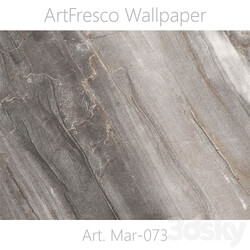 ArtFresco Wallpaper Designer seamless wallpaper Art. Mar 073OM 
