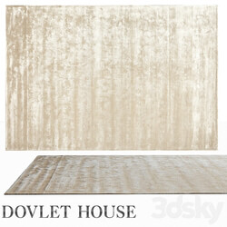 OM Carpet DOVLET HOUSE (art 15715) 