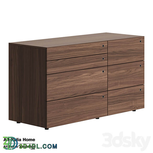 OM Chest of drawers Hobby, Alf DaFre